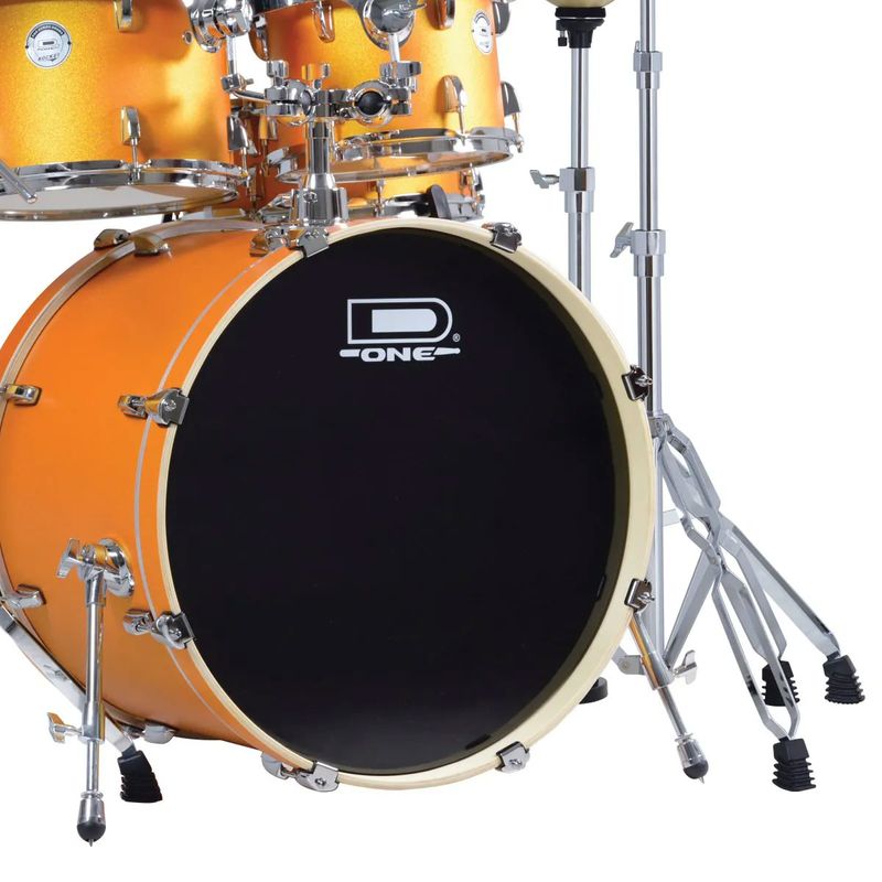 BATERIA-D-ONE-ROCKET-DR20-OSS-ORANGE-SATIN-SPARKLE-11
