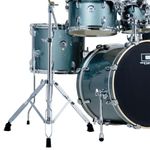 BATERIA-D-ONE-ROCKET-DR20-SG-SPACE-GREY-gg