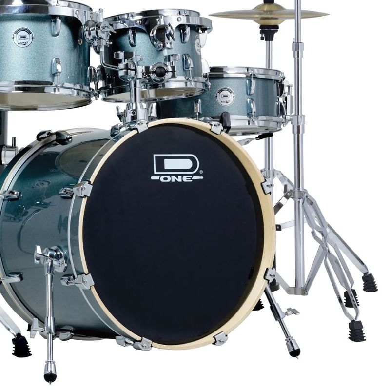 BATERIA-D-ONE-ROCKET-DR20-SG-SPACE-GREY-oficial