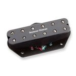 SEYMOUR-DUNCAN-LITTLE-59-VINTAGE-STACK-2