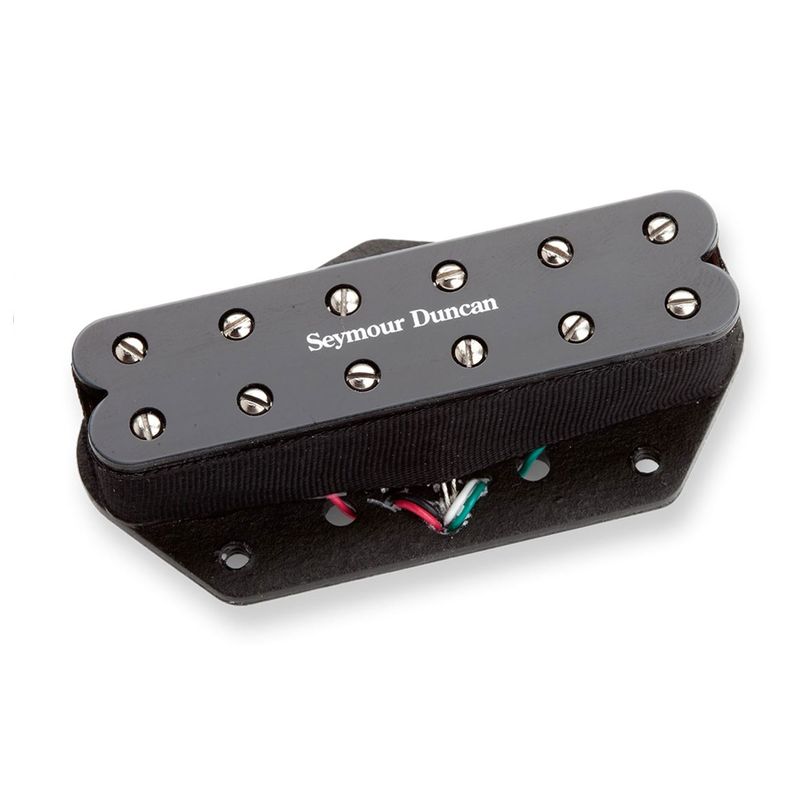 SEYMOUR-DUNCAN-LITTLE-59-VINTAGE-STACK-2