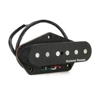 Captador Seymour Duncan STK-T3B TELE VINTAGE STACK