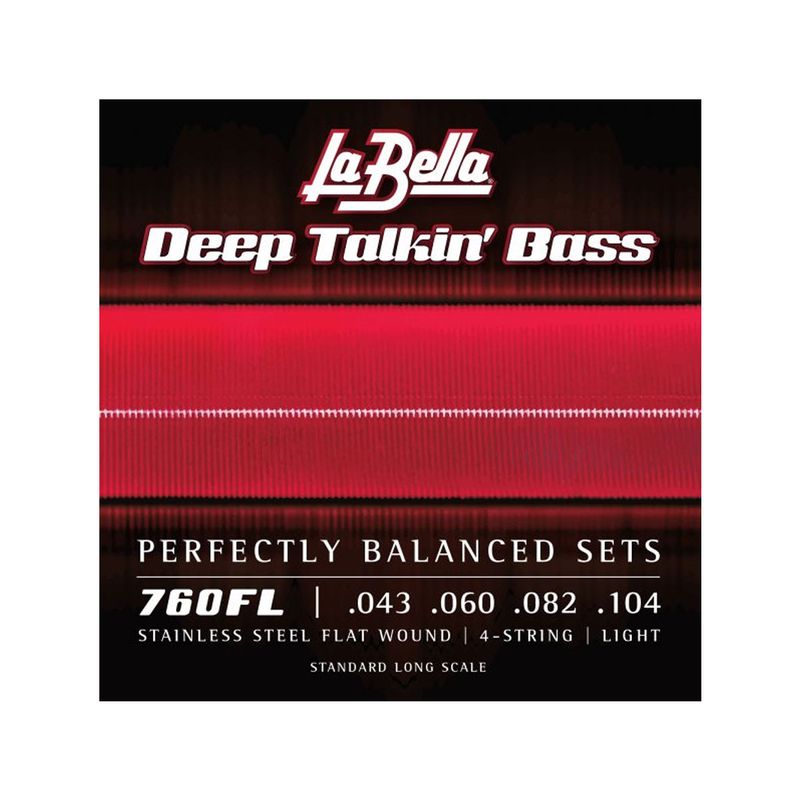 ENCORDOAMENTO-PARA-BAIXO-4-CORDAS-LA-BELLA-760FL-DTB-FLAT-LITE-43-104