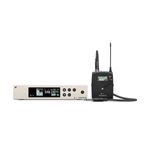 TRANSMISSOR-SENNHEISER-EW100-G4-CI1-A1-WIRELESS-SYSTEM-oficial