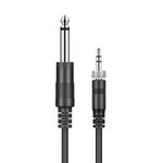 TRANSMISSOR-SENNHEISER-EW100-G4-CI1-A1-WIRELESS-SYSTEM