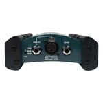 BSS-AUDIO-AR-133-FFFF