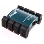 BSS-AUDIO-AR-133