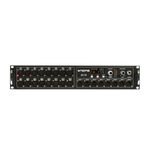 STAGE-BOX-MIDAS-DL16-4