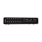 STAGE-BOX-MIDAS-DL16-OFFF