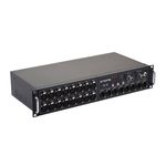 STAGE-BOX-MIDAS-DL16-33