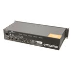 STAGE-BOX-MIDAS-DL16-1
