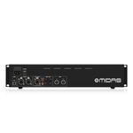 STAGE-BOX-MIDAS-DL16