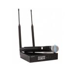 SHURE-QLXD24BR-B58-J50-SEM-FIO-oficial