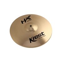 Prato 13 Krest Hx13Hh Hi Hat