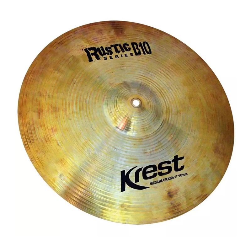 PRATO-17-KREST-RUSTIC-B10-MEDIUM-CRASH