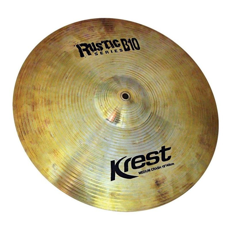 PRATO-18-KREST-RUSTIC-B10-ATAQUE-MEDIUM-CRASH-RU18MC