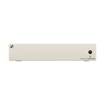 SPLITTER-SENNHEISER-EW-D-ASA-QR-S