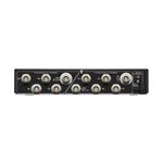 SPLITTER-SENNHEISER-EW-D-ASA-QRS-FFF