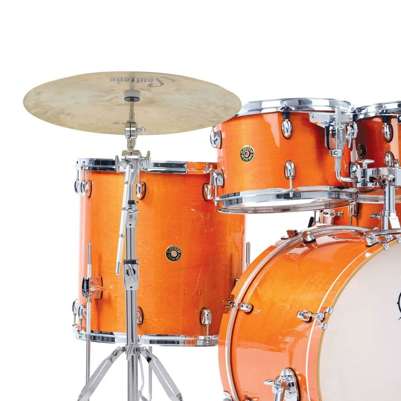 BATERIA-GRETSCH-CM1E825-AMG-COM-KIT-FERRAGEM-GRG3PACK-fff