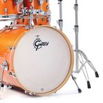 BATERIA-GRETSCH-CM1E825-AMG-COM-KIT-FERRAGEM-GRG3PACK-1