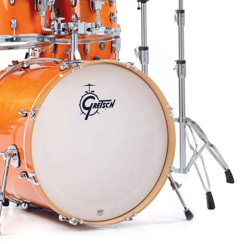 BATERIA-GRETSCH-CM1E825-AMG-COM-KIT-FERRAGEM-GRG3PACK-1
