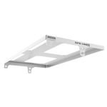 SUPORTE-MARK-AUDIO-SPU-LMK6