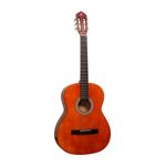 OFICIALSGIANNINI-S-14N