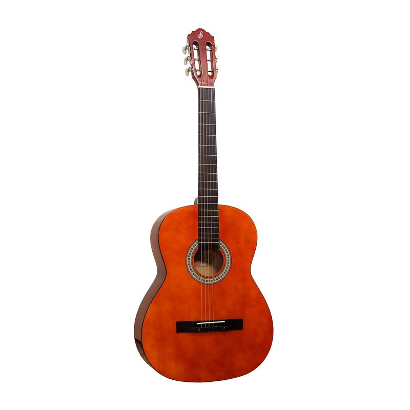 OFICIALSGIANNINI-S-14N