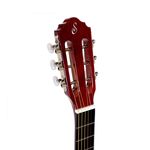 GIANNINI-S-14N
