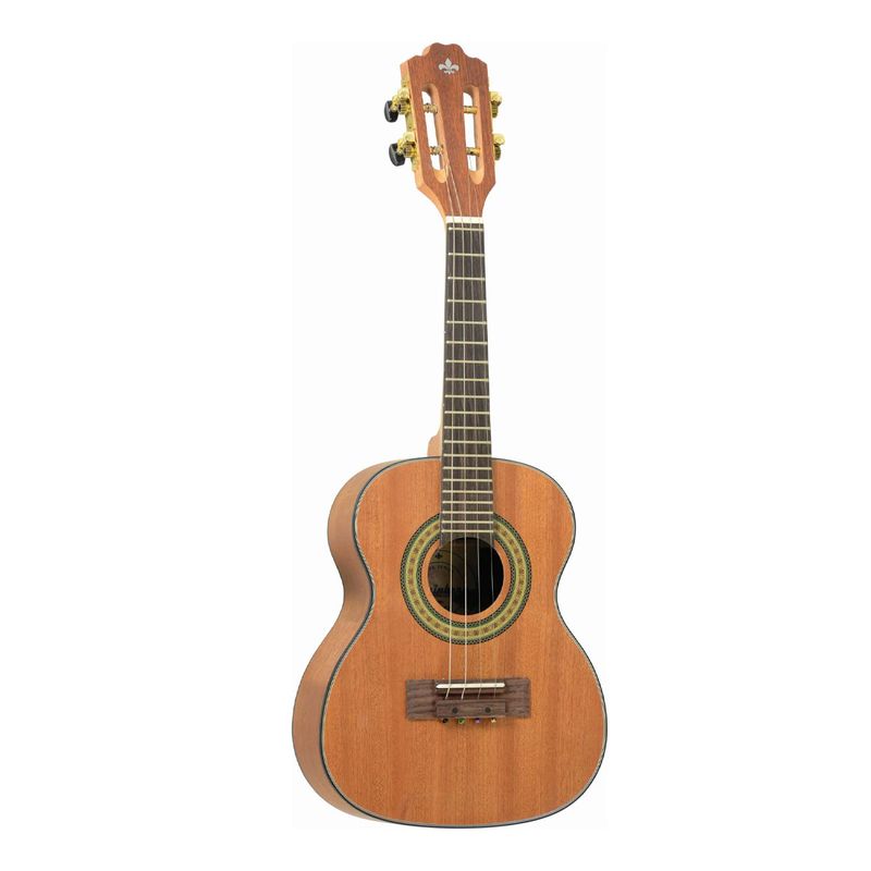 CAVACO-STRINBERG-CS-25-MGS