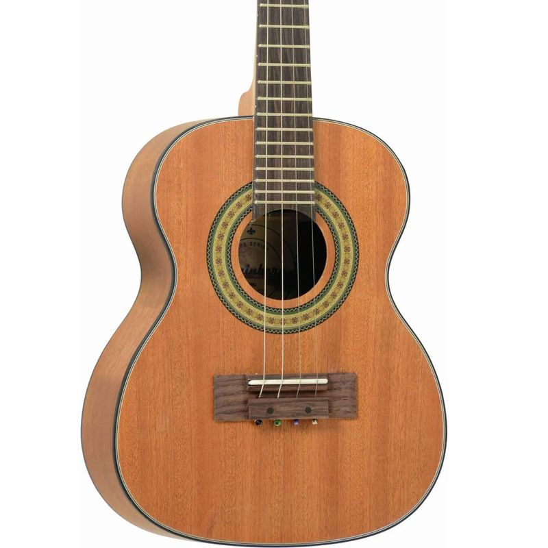 CAVACO-STRINBERG-CS-25-MGS-ok