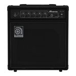 AMPEG-BA108-V2-X5-MUSIC