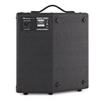 AMPEG-BA108-V2-FF