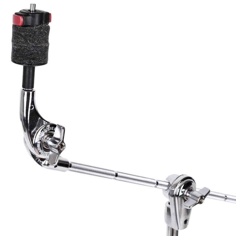 TAMA-HC43BS