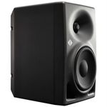 Neumann-Kh-120-A-G-Eu-Br-VVCVCCB