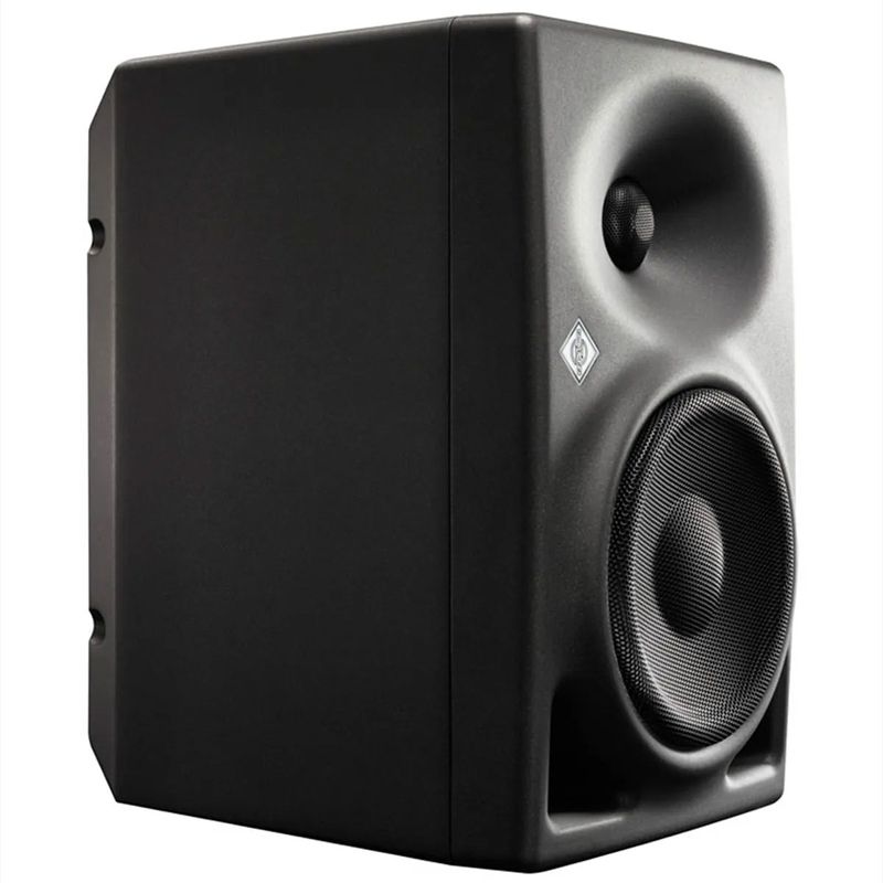 Neumann-Kh-120-A-G-Eu-Br-VVCVCCB