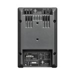 Neumann-Kh-120-A-G-Eu-Br-OFF