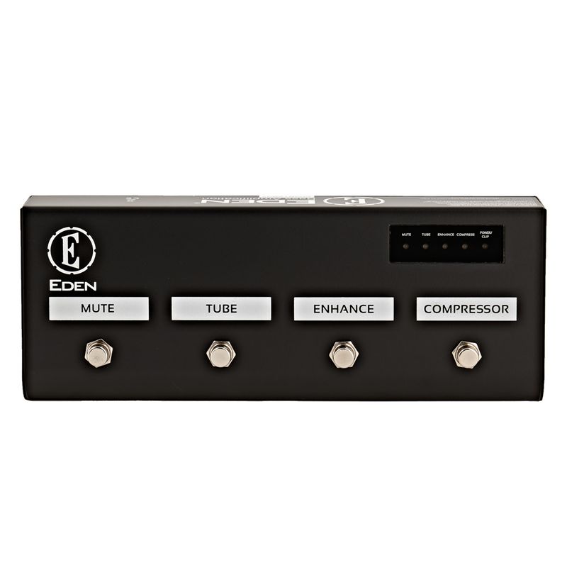 PEDAL-EDEN-PEDL-70007-FOOTSWITCH-PARA-BAIXO
