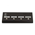 PEDAL-EDEN-PEDL-70007-FOOTSWITCH-PARA-BAIXO-FFF