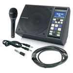 TC-HELICON-SINGTHING-mp-75