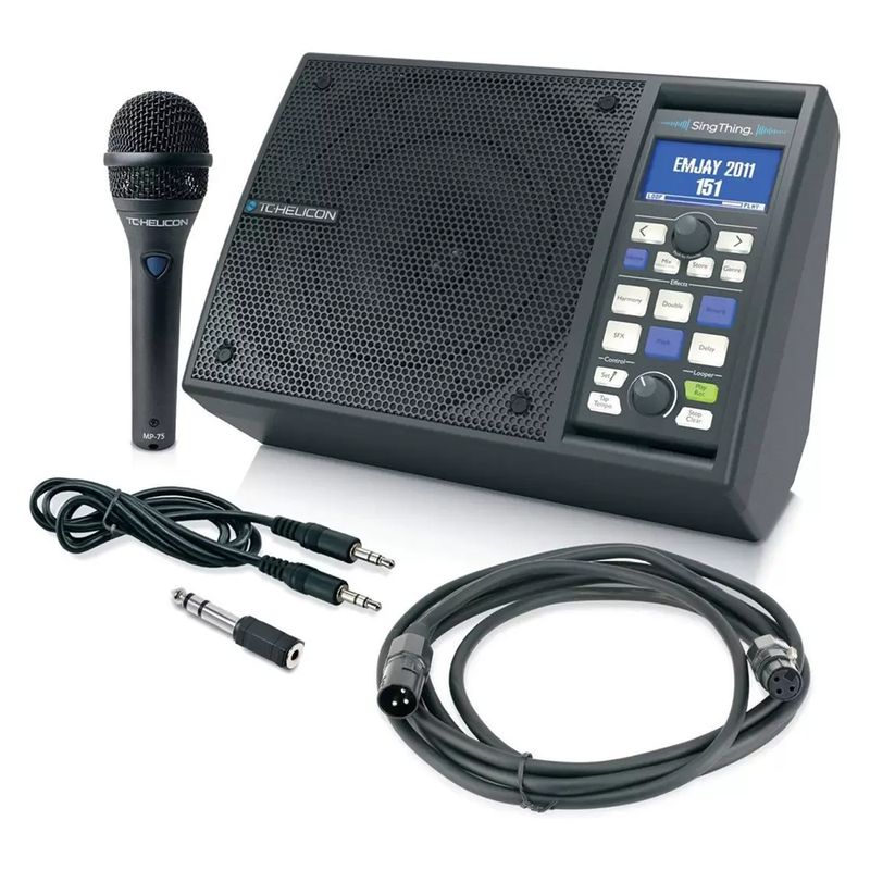 TC-HELICON-SINGTHING-mp-75