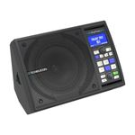 okasasTC-HELICON-SINGTHING-mp-75-koko