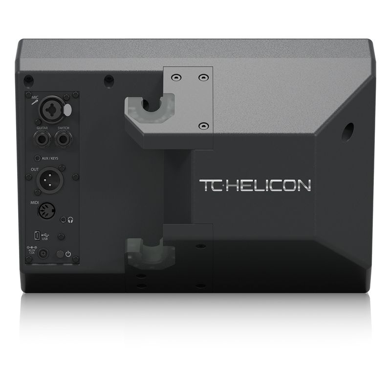 TC-HELICON-SINGTHING-mp-75-offf