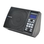 TC-HELICON-SINGTHING-mp-75-okok