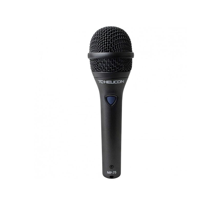 mic