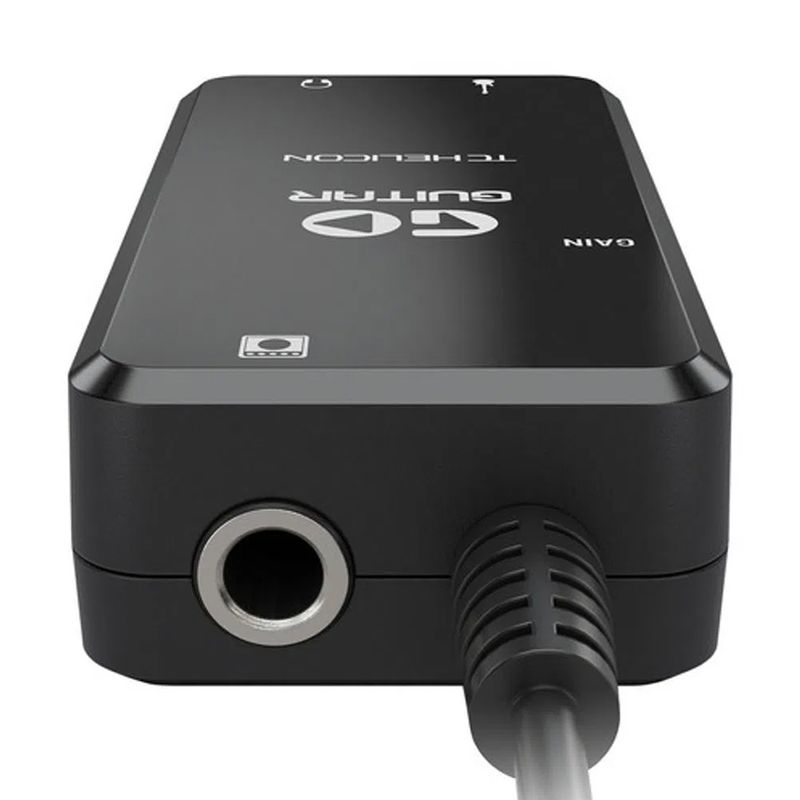GO-GUITAR-TC-HELICON