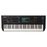 YAMAHA-MODX6-PLUS-OFICIAL