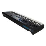 YAMAHA-MODX6-PLUS-TTR