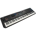 YAMAHA-MODX7-PLUS-76