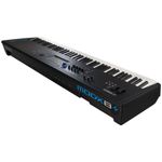 YAMAHA-MODX8-PLUS-FDFD